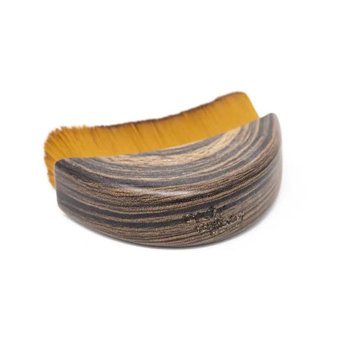 Lymphatic Brush