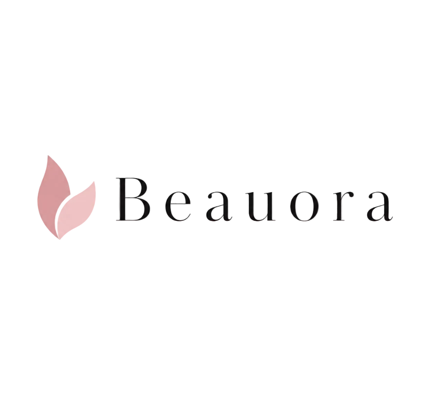Beauora