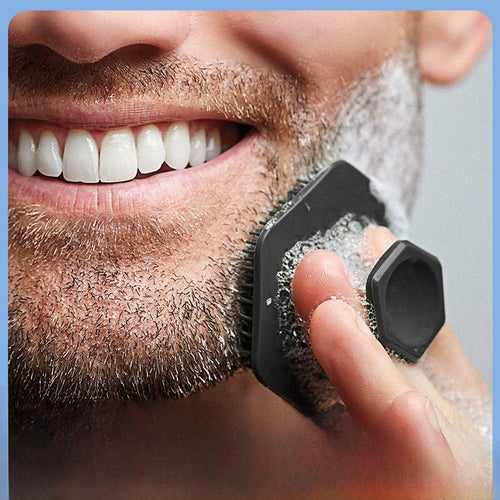 Face Scrub