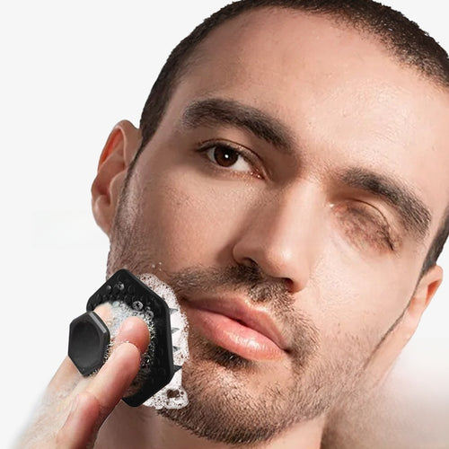 Face Scrub