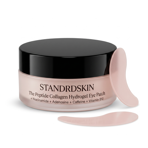 Eye Collagen Mask