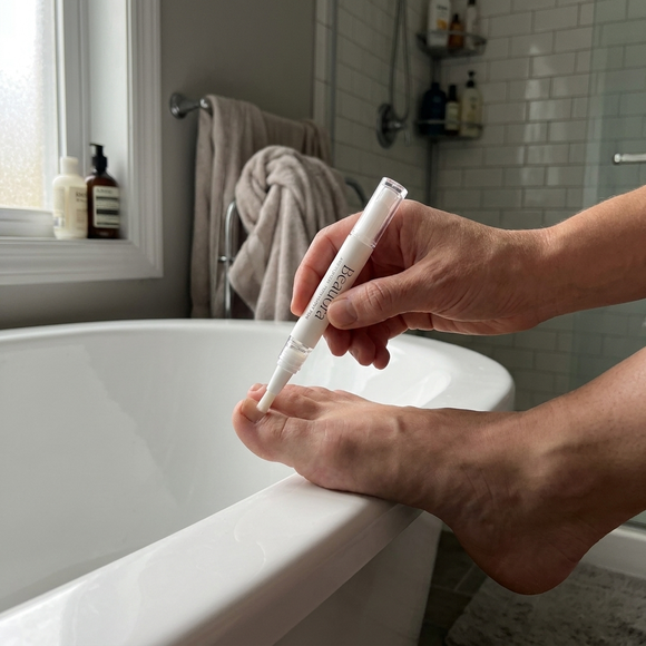 Feature product image