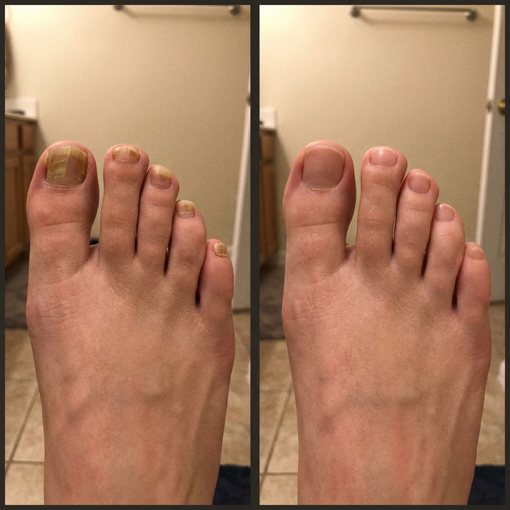 Review by Marcus, 52