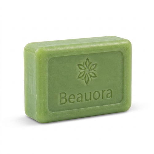 Antibacterial Tea Tree Soap