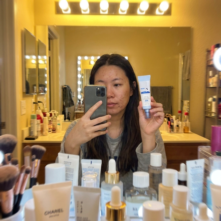 Review by Priya, 26 — Verified Buyer
