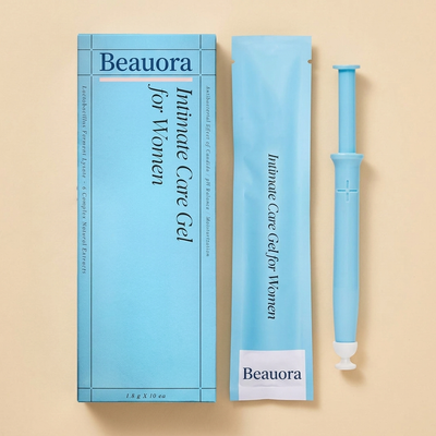 PDRN Intimate Gel