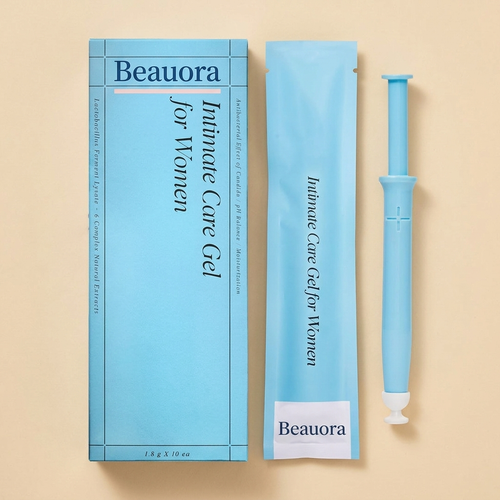 PDRN Intimate Gel