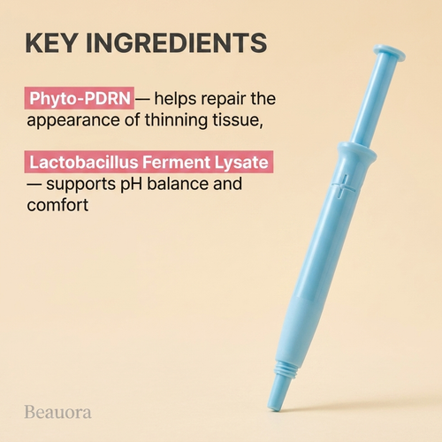 PDRN Intimate Gel