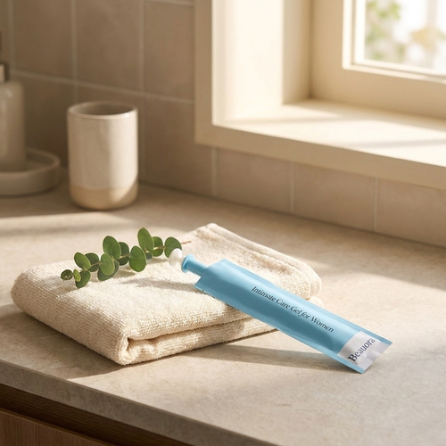 PDRN Intimate Gel