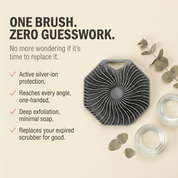 Feature product image