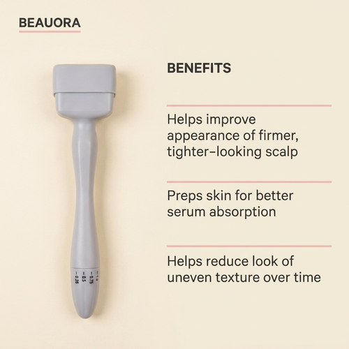 Derma Stamp