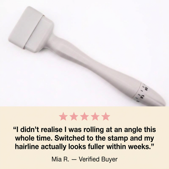Feature product image