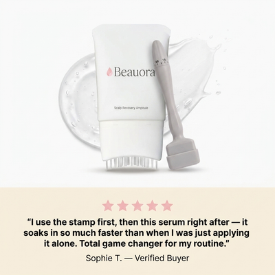 Derma Stamp