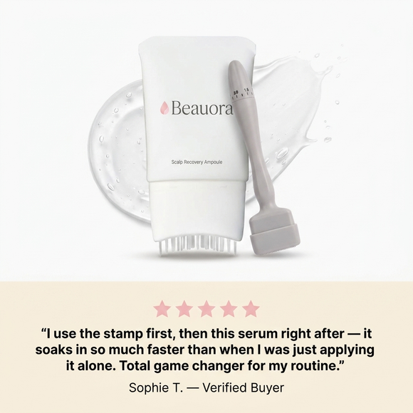 Feature product image
