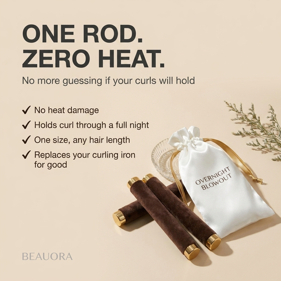 Feature product image