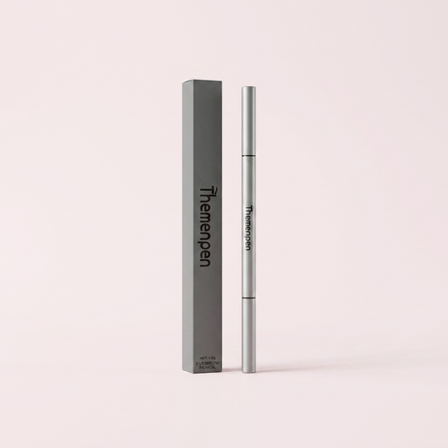 Eyebrow & Beard Filler Pen